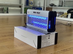 Đèn diệt côn trùng Win-30W 