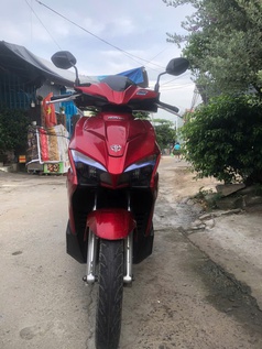 Honda Airblade - Chính Chủ 