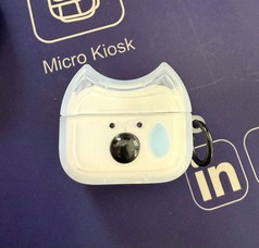 Airpod Pro 2, Type C, VNA 