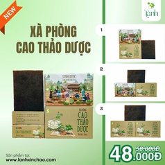 Nước tắm thảo dược cho bé   Giải pháp an toàn khi trẻ bị rôm sảy, mẩn ngứa 