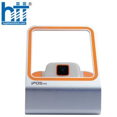 Máy quét mã vạch iPOS BLINK  NS010 