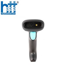 Máy đọc mã vạch HH400 HONEYWELL 