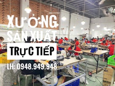 Sản phẩm nhẹ   lời tốt   phù hợp cho người mới khởi nghiệp 