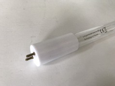 Bóng đèn UV 120 cm 