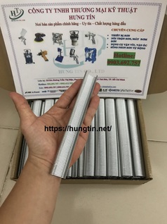 Đinh công nghiệp chữ C dùng cho máy bắn đinh C SC7C SC7E 