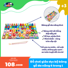 Buổi chiều đặc biệt ở  cửa hàng  của con 