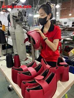 Nguồn Hàng Sỉ Giá Gốc   Hỗ Trợ Khởi Nghiệp Kinh Doanh 