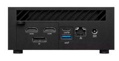 Máy tính để bàn Asus PN64-B-S5188MD 