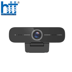 Camera hội nghị truyền hình HD MG104-SG 