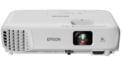 Máy chiếu Epson EB-E01 