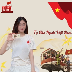 7 bước chuẩn nhất cách làm xà bông cục tại nhà an toàn và hiệu quả 