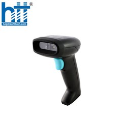Máy đọc mã vạch HH400 HONEYWELL 