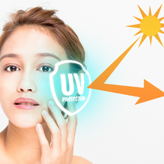 7 Lưu Ý Khi Dùng Kem Chống Nắng Mùa Hè 