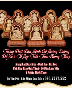 Shop phụ kiện chuyên quà tặng tinh tế cho người thân yêu cực ý nghĩa giá chỉ từ Var:TinhQuan 