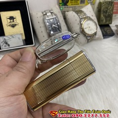 Shop phụ kiện chuyên quà tặng sinh nhật ý nghĩa cho người thân yêu với giá chỉ Var:TinhQuan 