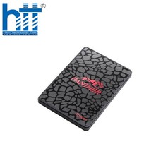 Ổ cứng Apacer 512GB AS350 SSD 2.5 SATAIII 