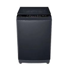 Máy giặt Toshiba 8 kg AW-M905BV MK 