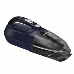 Máy hút bụi, Robot hút bụi BOSCH, PANASONIC, LIECTROUX...làm sạch thông minh cho ngôi nhà của bạn 