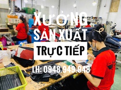 Khởi nghiệp ít vốn: Nên chọn mặt hàng nào để xoay vòng nhanh 