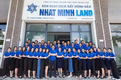 Đồng Phục Doanh Nghiệp Hải Phòng 