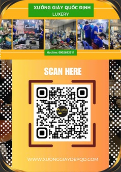 Đẹp   Bền   Giá Sỉ   Chỉ có tại Quốc Đ 