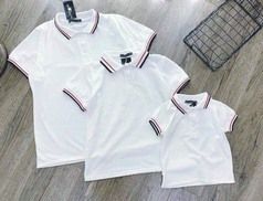 Đồng Phục Doanh Nghiệp Hải Phòng 