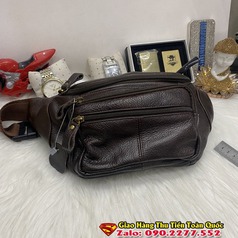 Shop phụ kiện chuyên quà tặng sinh nhật cho người bạn mới quen cực ý nghĩa giá Var:TinhQuan 
