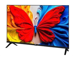 Google Tivi Qled TCL AI fhd 32 inch 32S5K 
