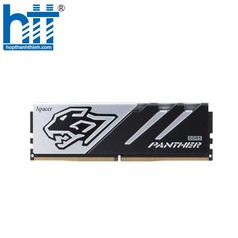16GB DDRAM 5 5200 Apacer Panther 