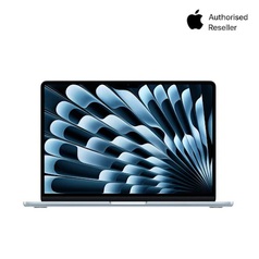 Apple MacBook Air M4 13.6 inch  10CPU/ 10GPU/ 24GB/ 512GB 