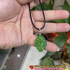 Shop phụ kiện chuyên quà tặng sinh nhật phù hợp cho người thân giá chỉ từ 300k Var:TinhQuan 