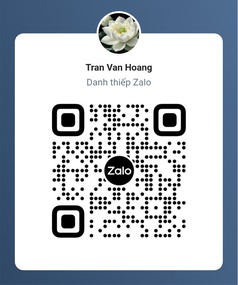 Bán tài khoản Office 365 A1. 
