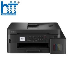 Máy in phun màu đa năng Brother MFC-T930DW 