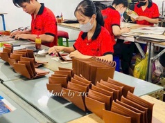 Mặt bằng ở phố nên kinh doanh sản phẩm gì đây  kinh doanh cùng XTC 
