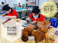 Mặt bằng ở hẻm cụt 
