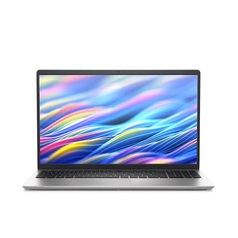 Laptop Dell 15 DC15250 