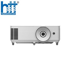 Máy chiếu Vivitek DH380 