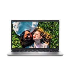 Laptop Dell Inspiron 15 3520 - 25P2312 