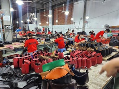 GIÁ GỐC TỪ XƯỞNG   cơ hội khởi nghiệp dễ dàng cho bạn  