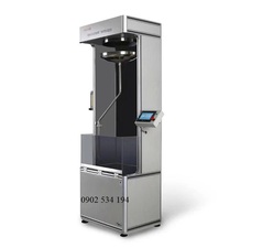 Máy kiểm tra khả năng chống thấm nước vải   Y B 813B 
