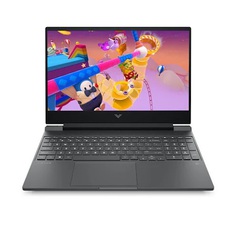 Laptop HP Victus 15 fa2731TX  B85LNPA 