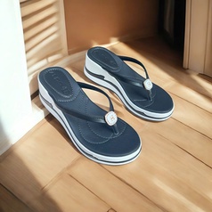 Kết nối cùng  công ty giày QUỐC ĐỊNH 