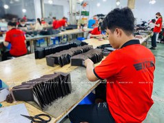 Quà tặng khách hàng: Cách xây dựng mối quan hệ bền vững 