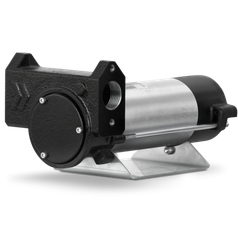 Bơm dầu Gespasa IRON-50 12/24V 