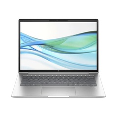 Laptop HP Probook 440 G11 - A74B9PT 