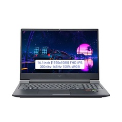Laptop HP Victus 16-S1149AX - AZ0D4PA 