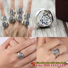 Shop phong thuỷ chuyên quà tặng sinh nhật cho bạn học cùng lớp cực ý nghĩa với Var:TinhQuan 