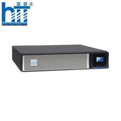 Bộ lưu điện Eaton 5PX 1000i RT2U 9210-53050 G2/1000VA/1000W 