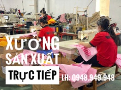 Bí quyết chọn sản phẩm kinh doanh online không sợ tồn kho 