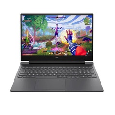 Laptop HP Victus 16-R0302TX - AE0N9PA 